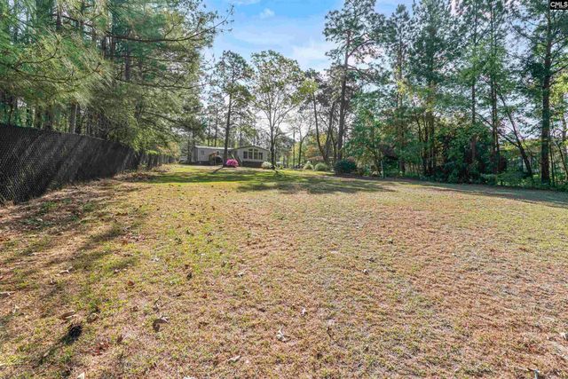 442 Mclee Road, Lexington, SC 29073