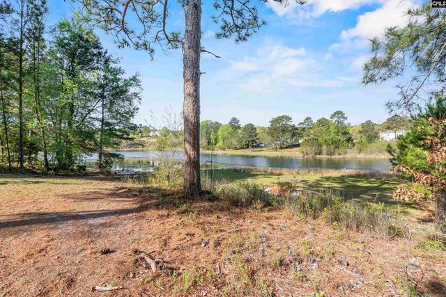 442 Mclee Road, Lexington, SC 29073