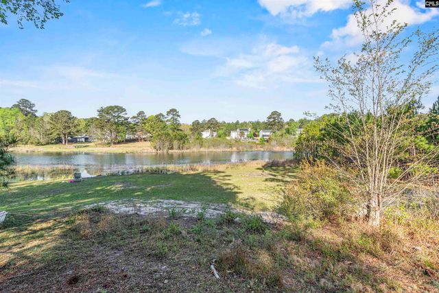 442 Mclee Road, Lexington, SC 29073