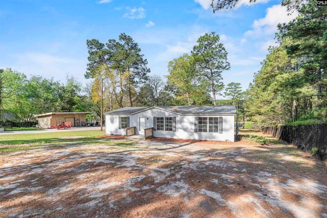 442 Mclee Road, Lexington, SC 29073