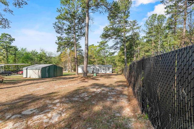 442 Mclee Road, Lexington, SC 29073