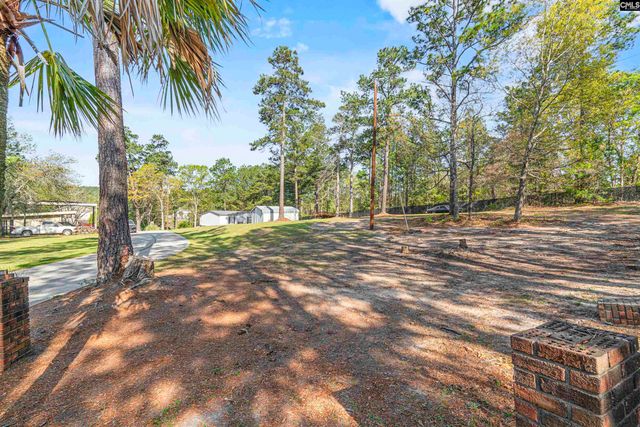 442 Mclee Road, Lexington, SC 29073