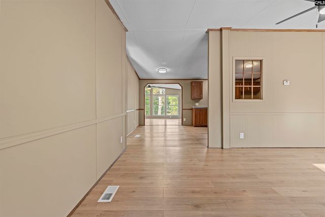 442 Mclee Road, Lexington, SC 29073