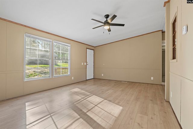442 Mclee Road, Lexington, SC 29073