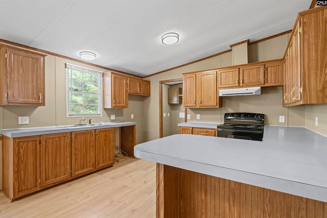 442 Mclee Road, Lexington, SC 29073