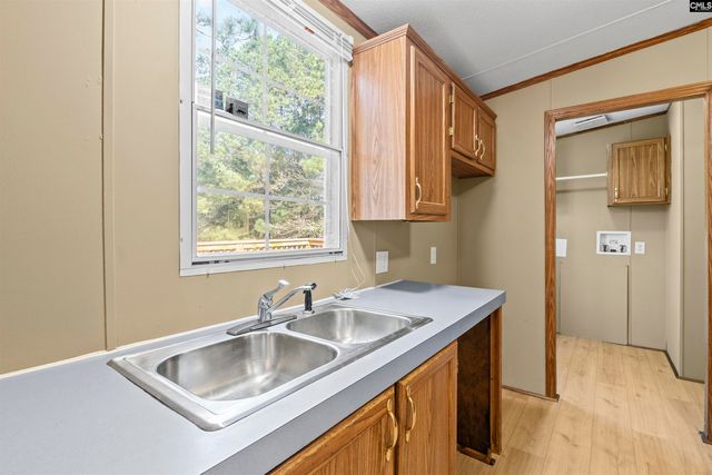 442 Mclee Road, Lexington, SC 29073