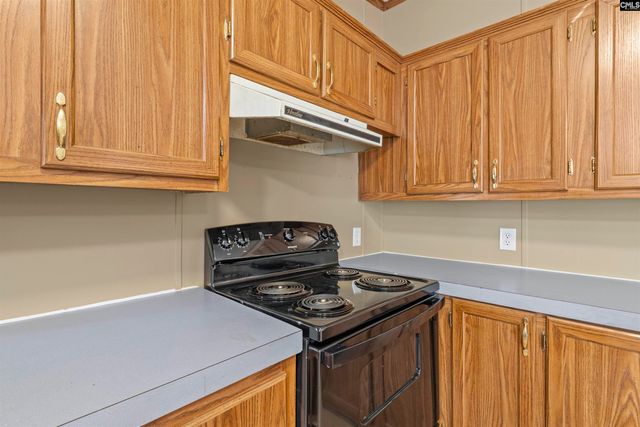 442 Mclee Road, Lexington, SC 29073