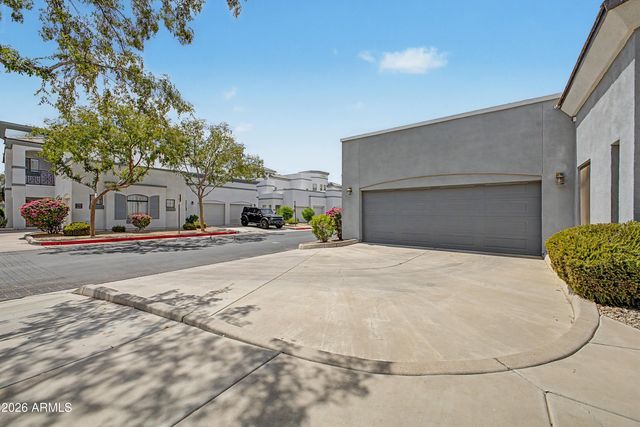 295 N Rural Road 145, Chandler, AZ 85226