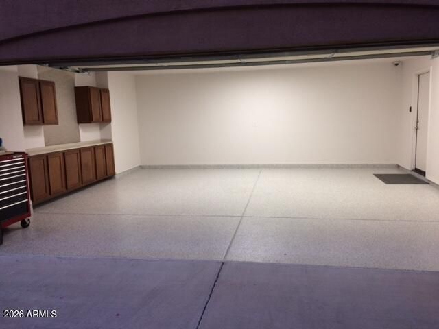 295 N Rural Road 145, Chandler, AZ 85226