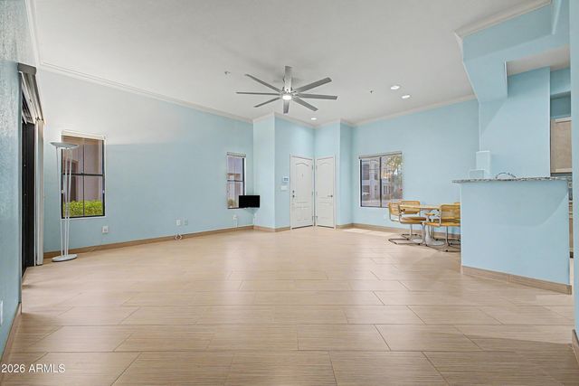 295 N Rural Road 145, Chandler, AZ 85226