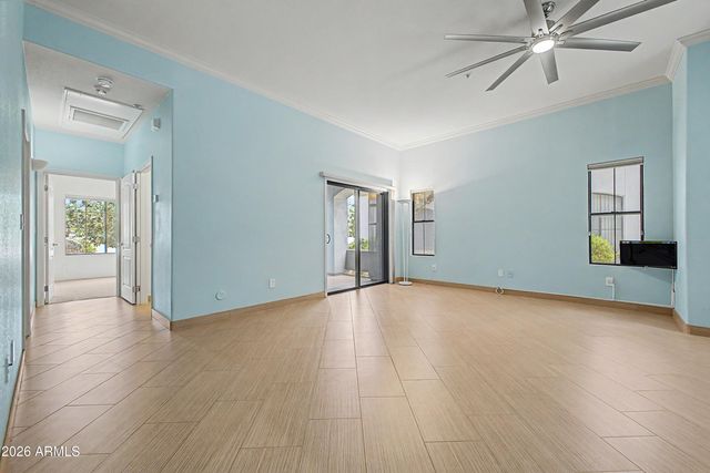 295 N Rural Road 145, Chandler, AZ 85226