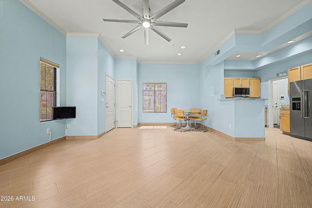 295 N Rural Road 145, Chandler, AZ 85226