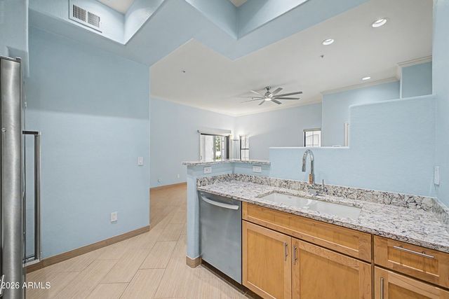 295 N Rural Road 145, Chandler, AZ 85226