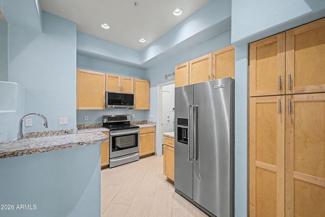 295 N Rural Road 145, Chandler, AZ 85226