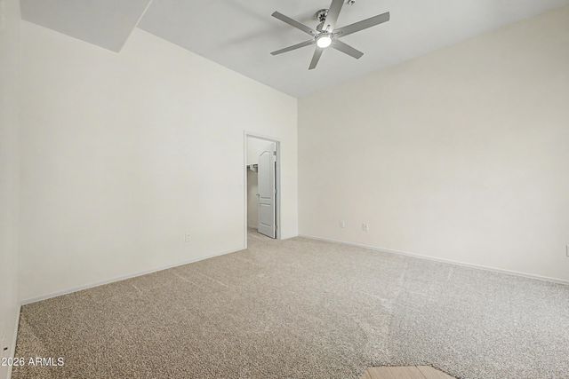 295 N Rural Road 145, Chandler, AZ 85226