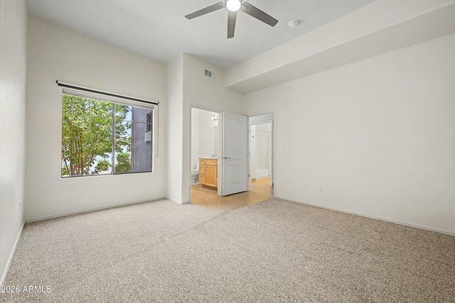 295 N Rural Road 145, Chandler, AZ 85226