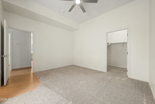 295 N Rural Road 145, Chandler, AZ 85226
