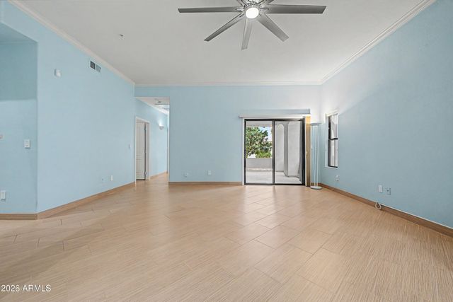 295 N Rural Road 145, Chandler, AZ 85226