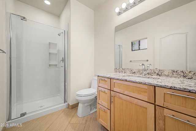 295 N Rural Road 145, Chandler, AZ 85226
