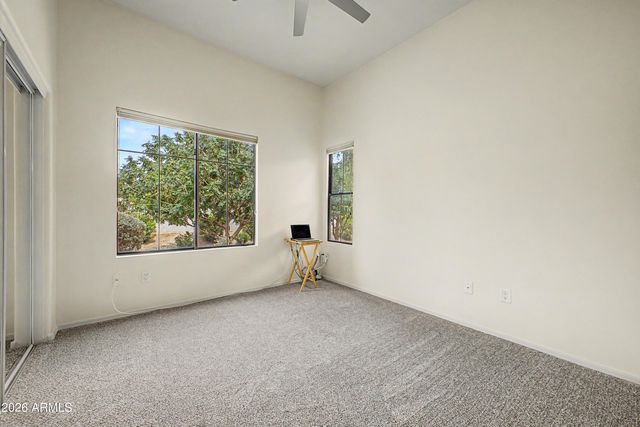 295 N Rural Road 145, Chandler, AZ 85226