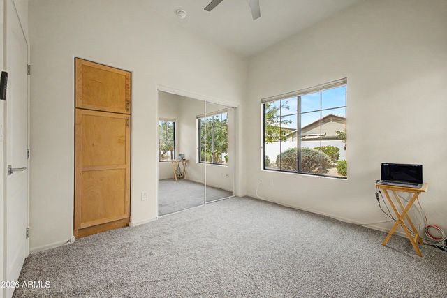 295 N Rural Road 145, Chandler, AZ 85226