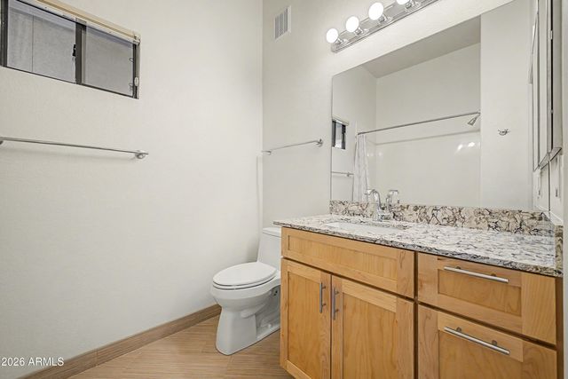 295 N Rural Road 145, Chandler, AZ 85226