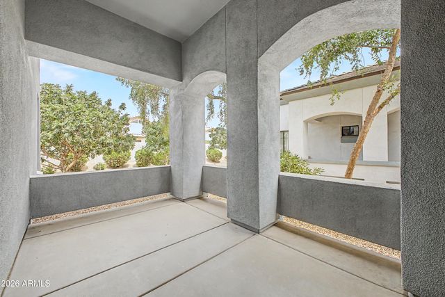 295 N Rural Road 145, Chandler, AZ 85226