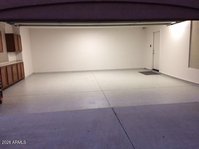 295 N Rural Road 145, Chandler, AZ 85226