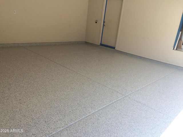 295 N Rural Road 145, Chandler, AZ 85226