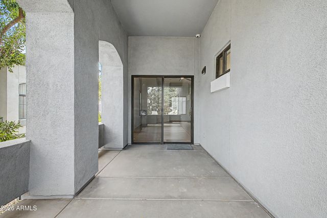 295 N Rural Road 145, Chandler, AZ 85226