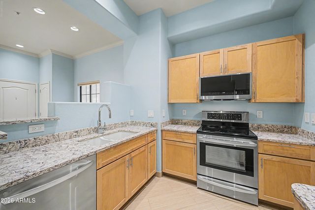 295 N Rural Road 145, Chandler, AZ 85226