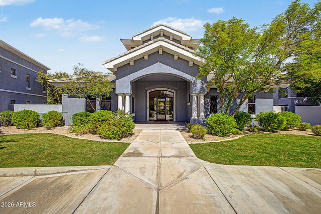 295 N Rural Road 145, Chandler, AZ 85226