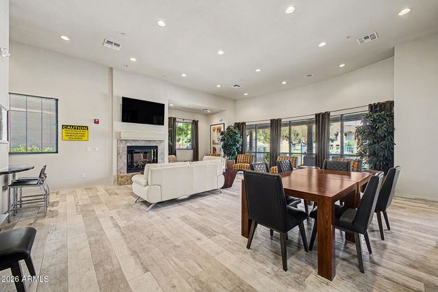 295 N Rural Road 145, Chandler, AZ 85226