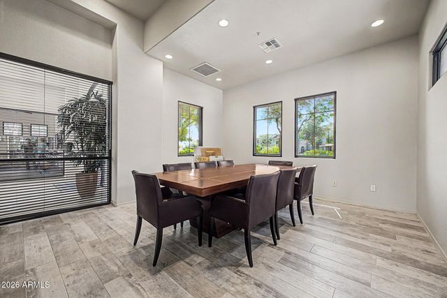 295 N Rural Road 145, Chandler, AZ 85226