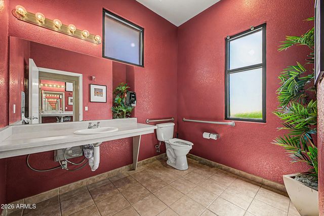 295 N Rural Road 145, Chandler, AZ 85226