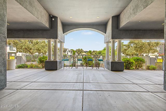 295 N Rural Road 145, Chandler, AZ 85226