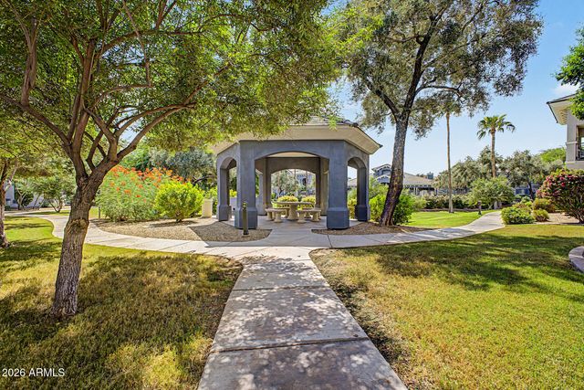 295 N Rural Road 145, Chandler, AZ 85226