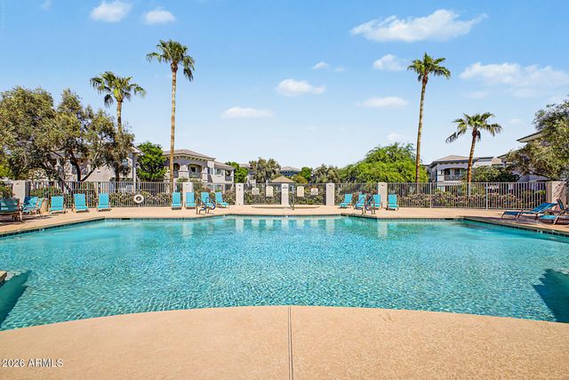 295 N Rural Road 145, Chandler, AZ 85226