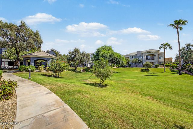 295 N Rural Road 145, Chandler, AZ 85226