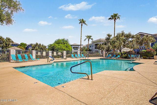 295 N Rural Road 145, Chandler, AZ 85226