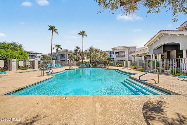 295 N Rural Road 145, Chandler, AZ 85226