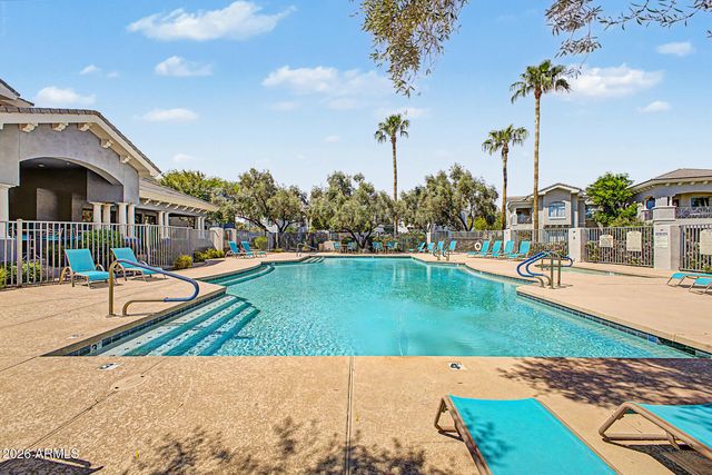 295 N Rural Road 145, Chandler, AZ 85226