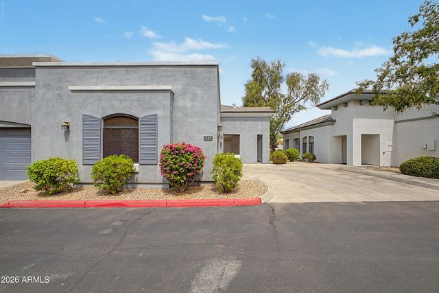 295 N Rural Road 145, Chandler, AZ 85226