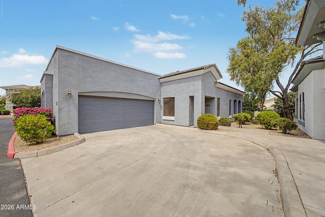 295 N Rural Road 145, Chandler, AZ 85226