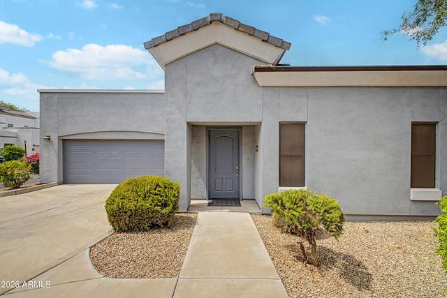 295 N Rural Road 145, Chandler, AZ 85226