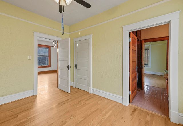 707 Slate Avenue NW, Albuquerque, NM 87102