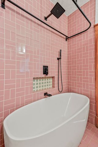 707 Slate Avenue NW, Albuquerque, NM 87102