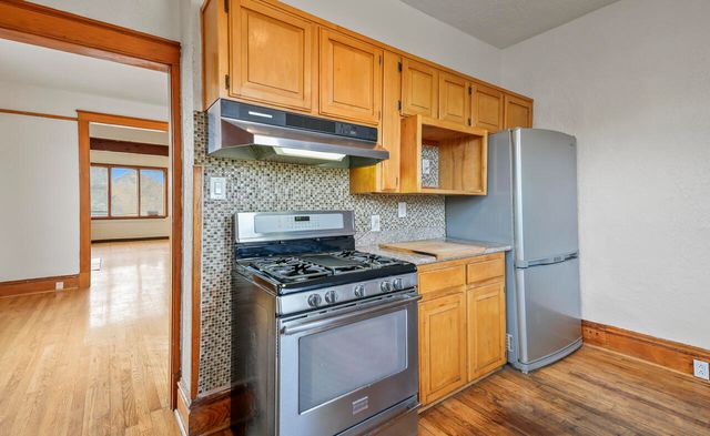 707 Slate Avenue NW, Albuquerque, NM 87102