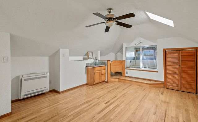 707 Slate Avenue NW, Albuquerque, NM 87102