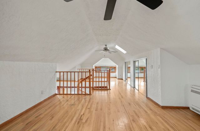 707 Slate Avenue NW, Albuquerque, NM 87102